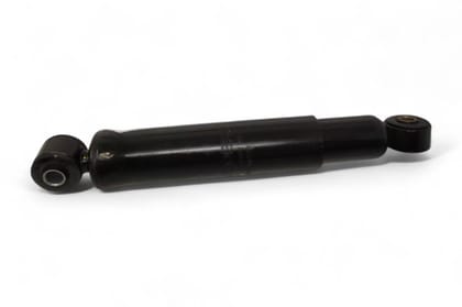 Monroe Rear Shock Absorber - LH/RH AV562129
