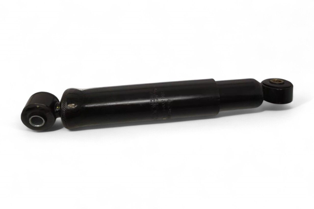 Monroe Rear Shock Absorber - LH/RH AV562129