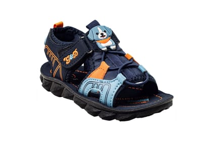 G & D Children Navy Blue  Kito-Navy Blue / 05