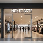 NextCarts