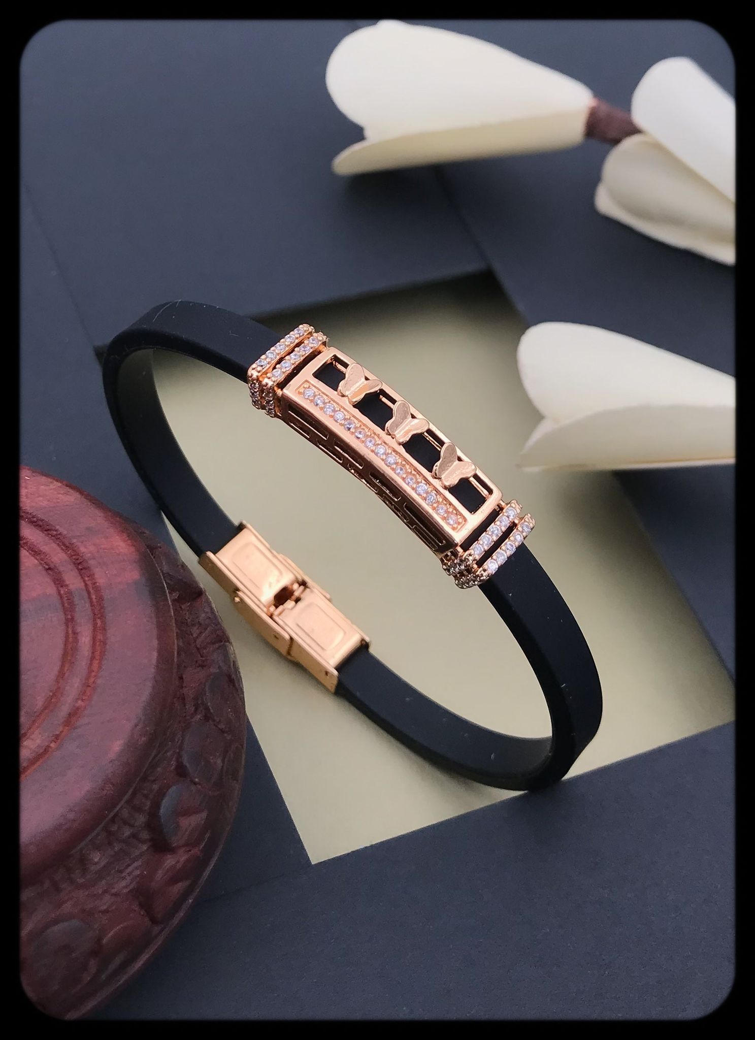 Calliope Bracelet For Womans