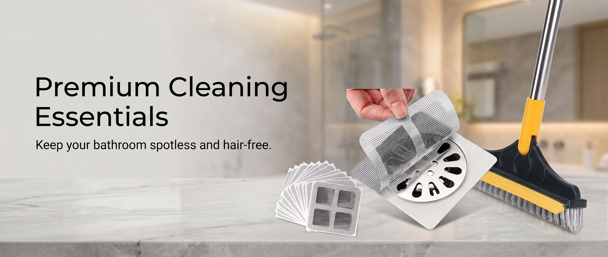 seller banner desktop