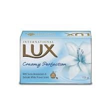 LUX INTERNATIONAL BAR 125g