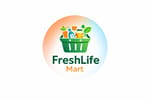 FreshLife Mart