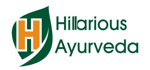Hillarious Ayurveda