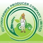 GUTHNIFARMER PRODUCER COMPANY LIMITED