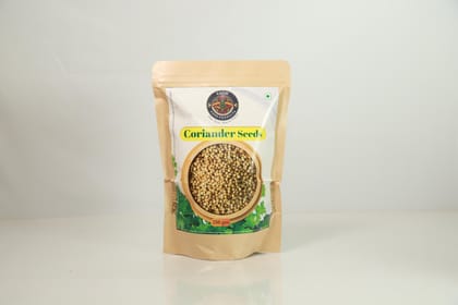 Coriander Seeds 250g
