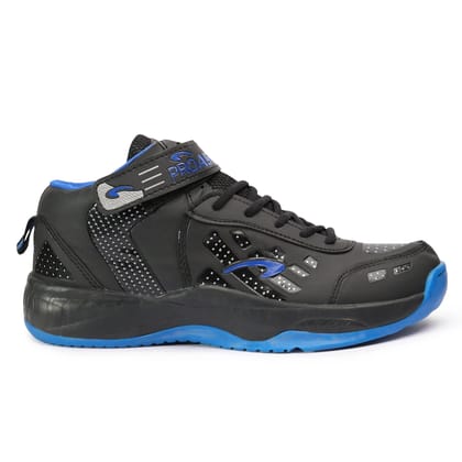 BB-202 Basketball Sports Shoes