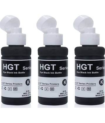INK POINT - Ink ( 70 ml )