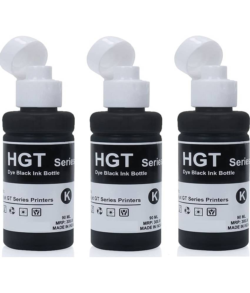 INK POINT - Ink ( 70 ml )