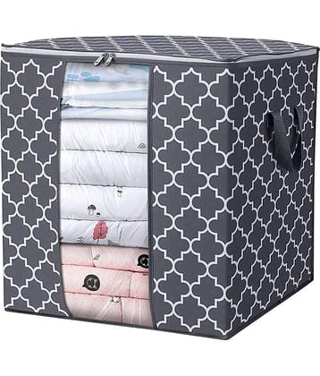 House Of Quirk Single Others Storage Stool