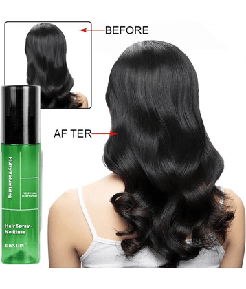 Daxton Hair Sprays 1 mL