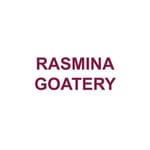 Rasmina Goatery