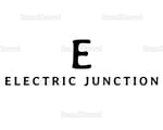 Electric junction