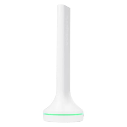 Edimax BR-6288ACL AC600 5-in-1 Multi-Function Dual-Band -Band Wi-Fi Router, Access Point, Range Extender, Wi-Fi Bridge & WISP