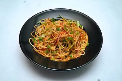 Veg Noodles