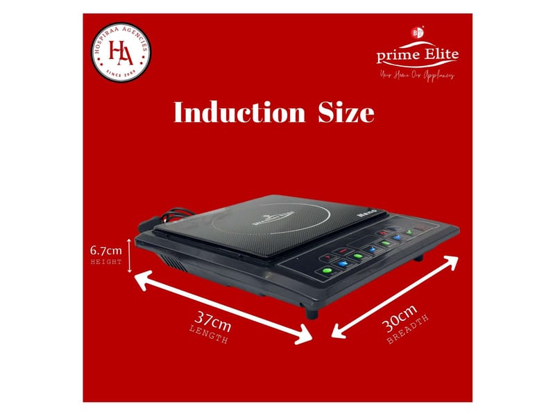 ... ...