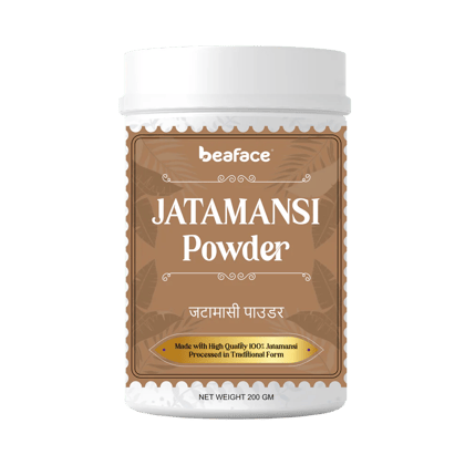 Jatamasni-powder-hair-growth-improving-scalp-health-reduce=hair-fall-nourish-hair