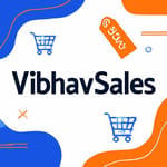 Vibhavsales Vibhavsales