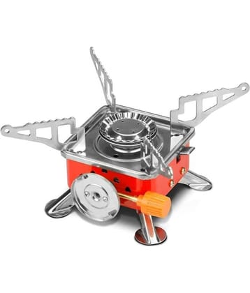 Gas Stove