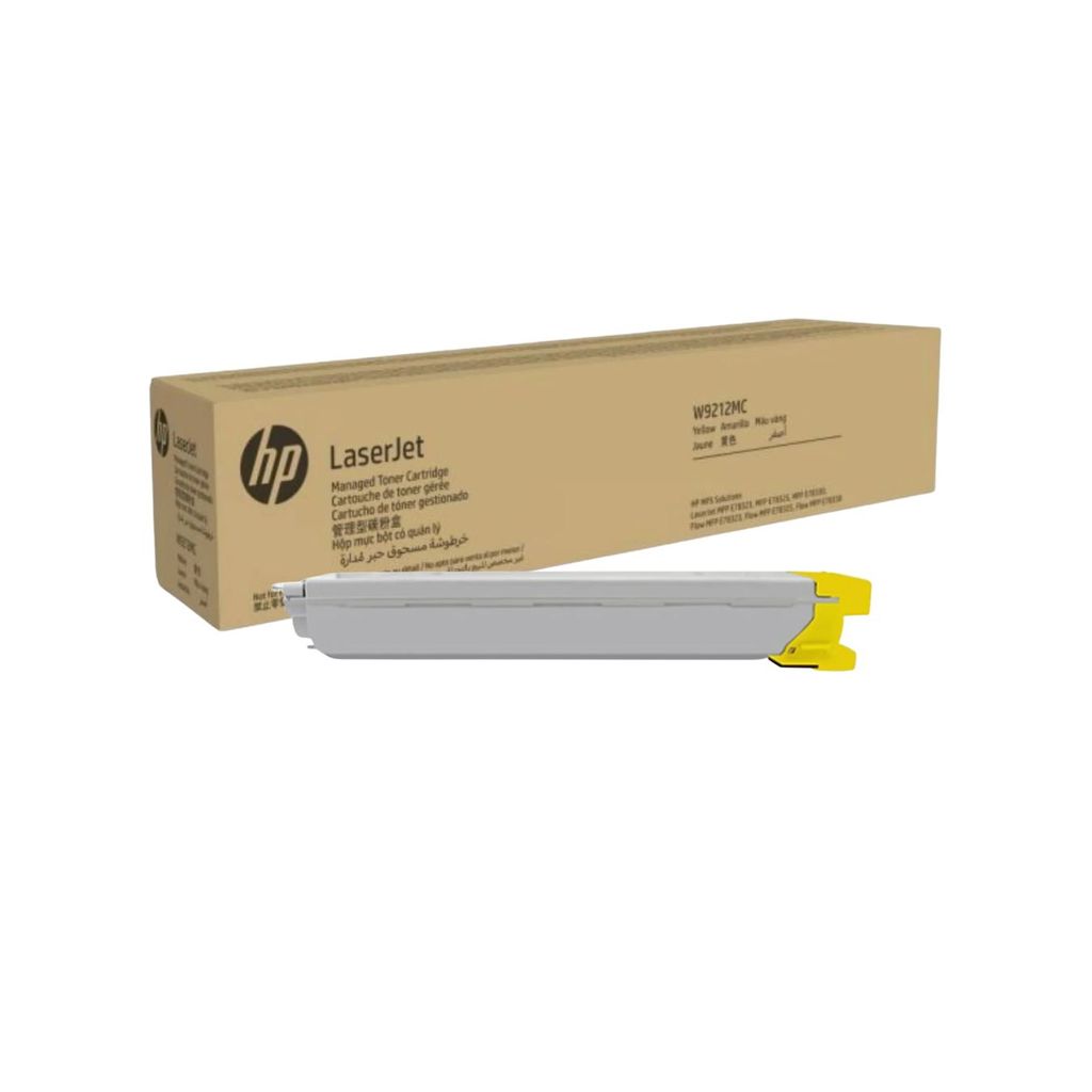 Brand seal