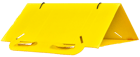 ... ...