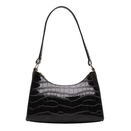 Sac A Main Summer Lady Shoulder Handbag Fashion Luxury Designer Famous Purses And Handbags For Women Sac A Main Summer Lady Shoulder Handbag Fashion Luxury Designer Famous Purses And Handbags For Women