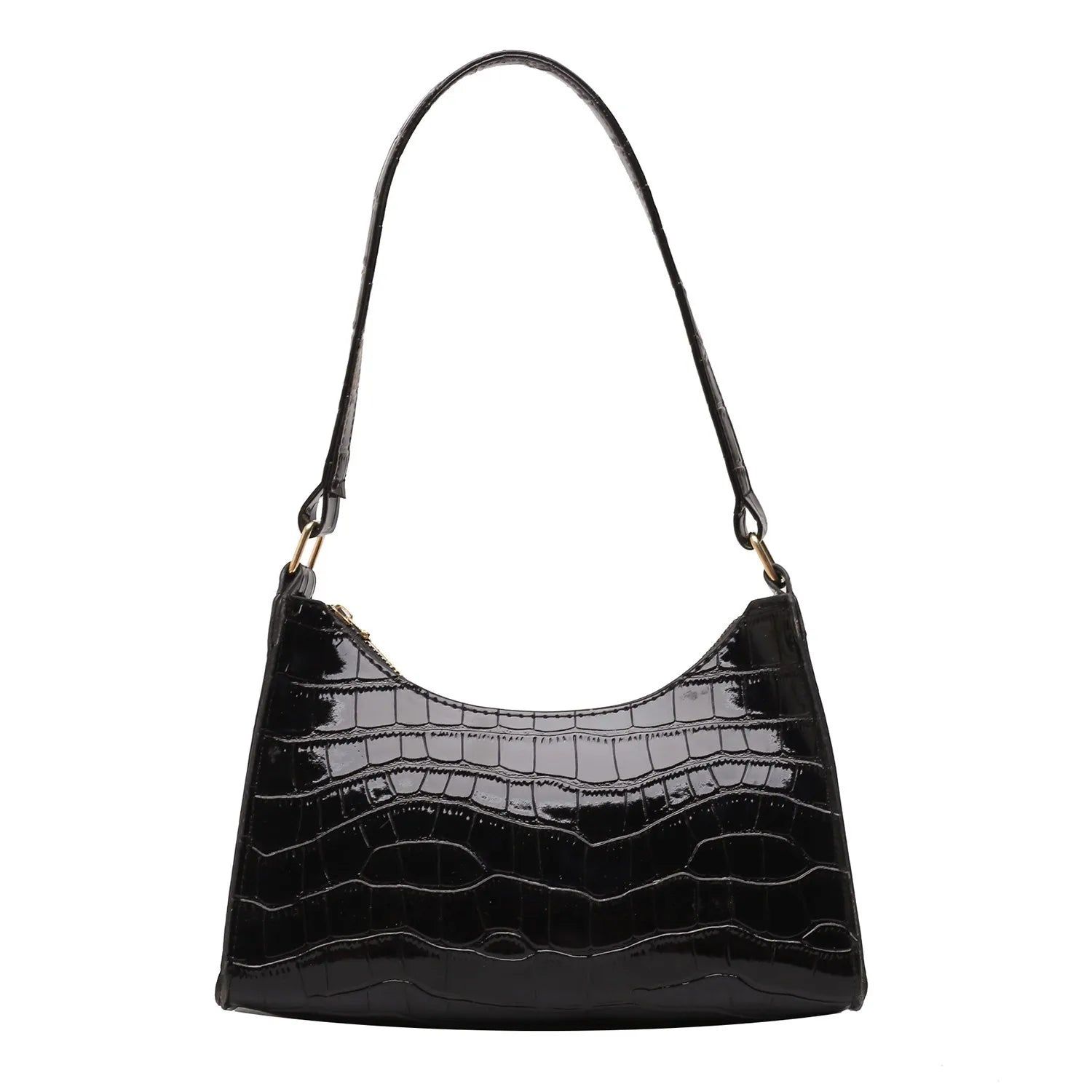 Sac A Main Summer Lady Shoulder Handbag Fashion Luxury Designer Famous Purses And Handbags For Women