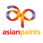 Asian Paints