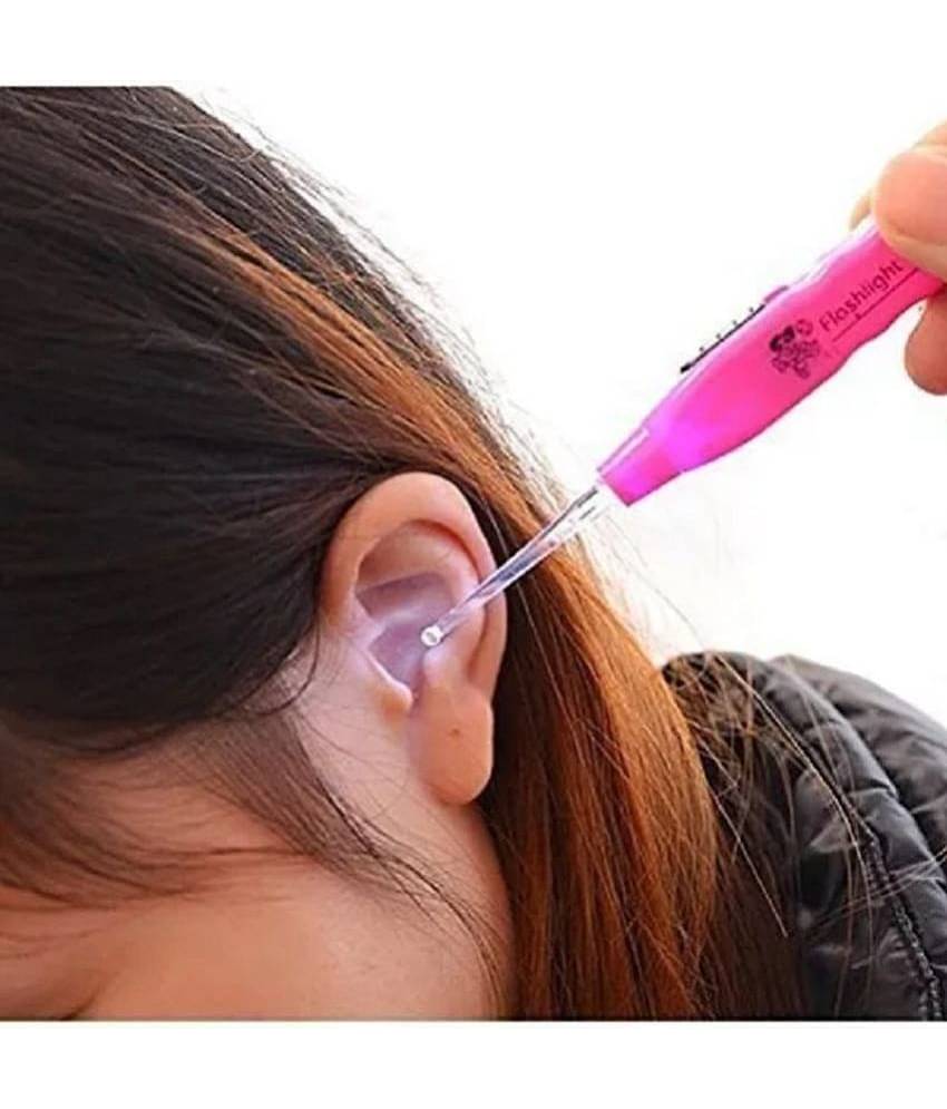 DHSMART Multi Color Plastic Paper Bag Pack of 1