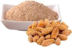 KHARIK POWDER 250GM KHARIK POWDER 250GM