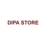 DIPA STORE