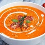 Kolhapuri Chivada