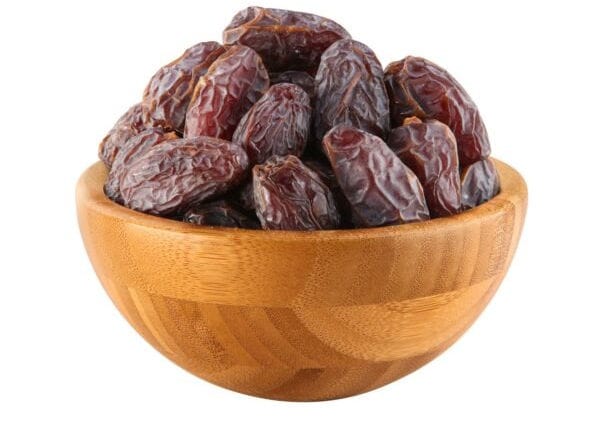 Safawi Dates (Khajoor) - Loose - 1 Kg