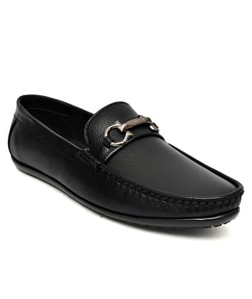 WUGO::Latest Trendy Loafers|Casual Slip-On Daily Wear Shoes|Driving Shoes for Men's & Boys