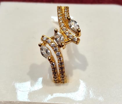 RING GP