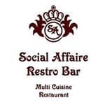 Social Affaire
