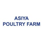 Asiya Poultry Farm