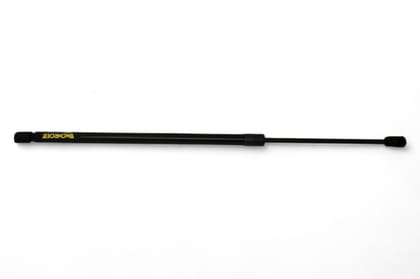 Monroe Tailgate Gas Spring - LH/RH M2N3SG040