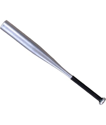 Prospo Baseball Bat