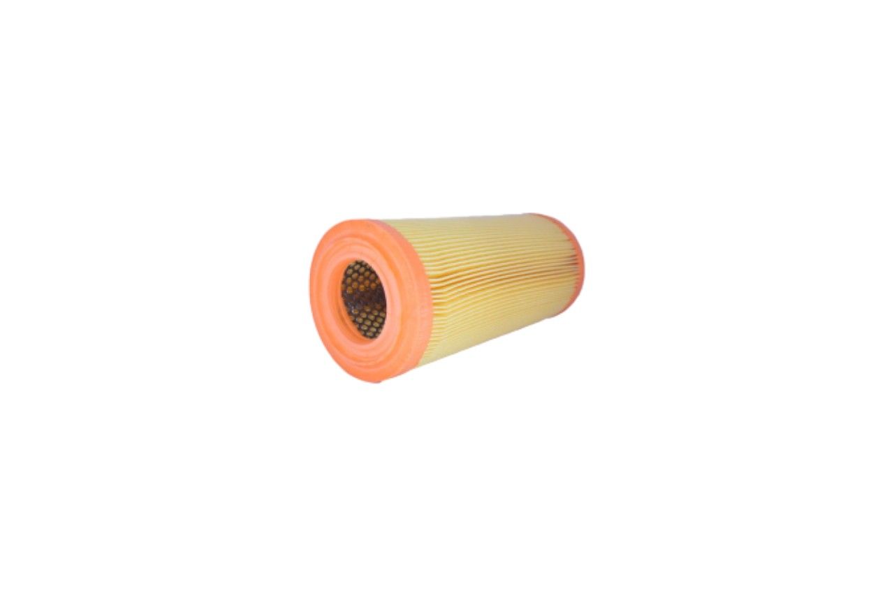 Hella Air Filter 358.130-221