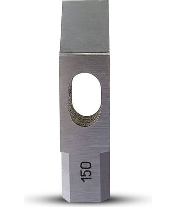 J555 Cut Type Hammer  Without Handle 150gm