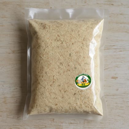 Rajbati Store's adai mix