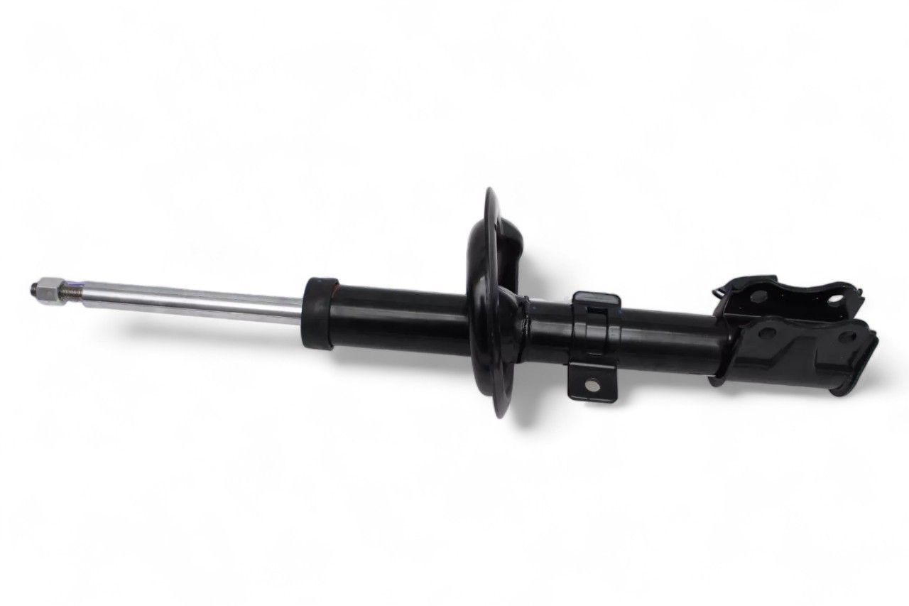 Monroe Front Suspension Strut - LH AV157110