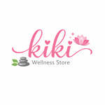 Kiki Wellness Store