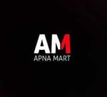 Apna
