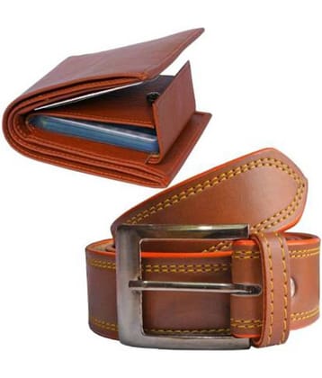 Loopa Belts Wallets Set