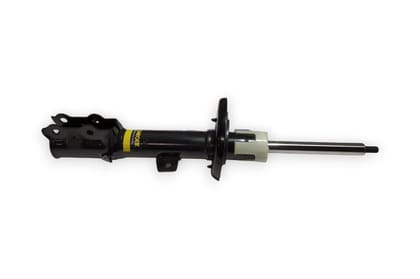Monroe Front Suspension Strut - LH AV792309