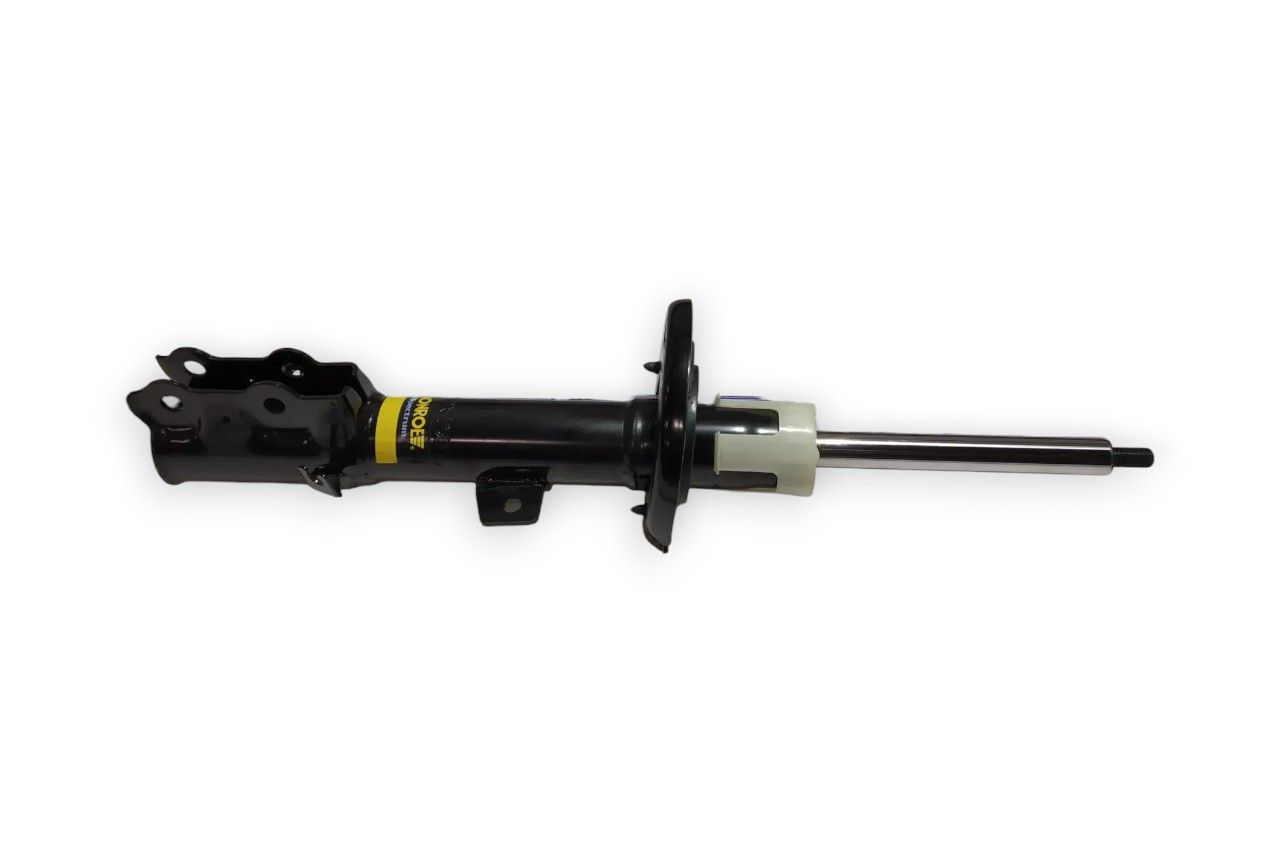 Monroe Front Suspension Strut - LH AV792309