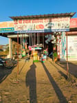 SHREE SHYAM HARDWARE AND ELECTRICAL
